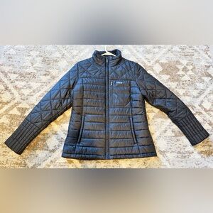 Patagonia Radalie Women's Jacket